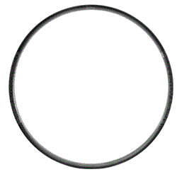 ENDURO 305v3 Rim - imagen 1