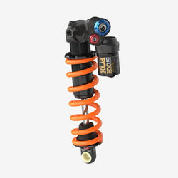 Amortiguador Fox DHX2 225 x 75, Factory - imagen 1