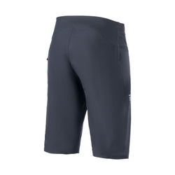 Short A-Aria Negro - imagen 2