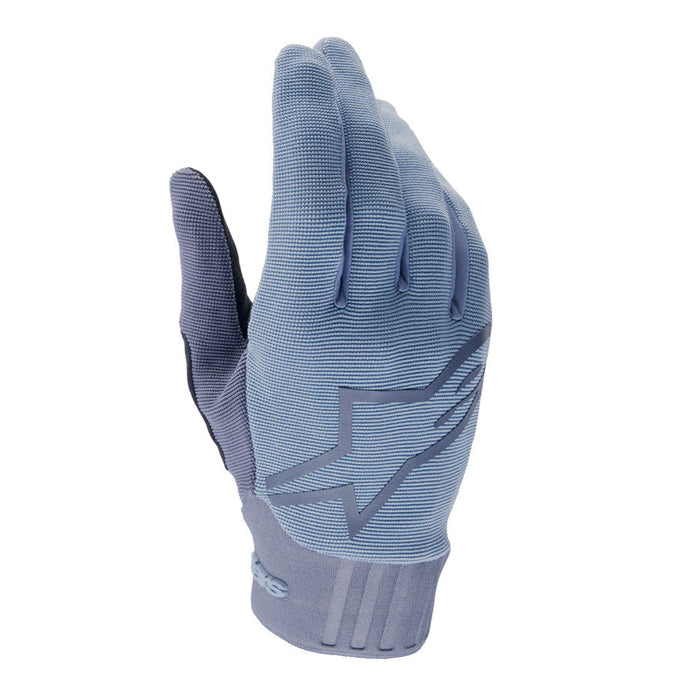 Guantes A-Dura Azul Infinity - imagen 1