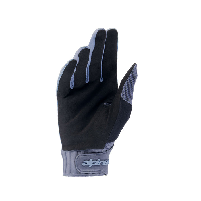 Guantes A-Dura Azul Infinity - imagen 2