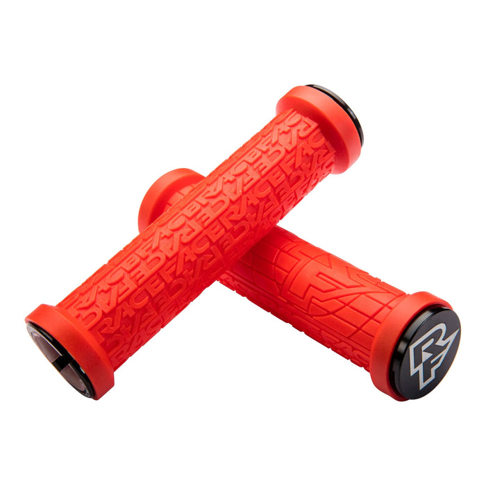 Puños Grippler 33mm, Raceface - imagen 2