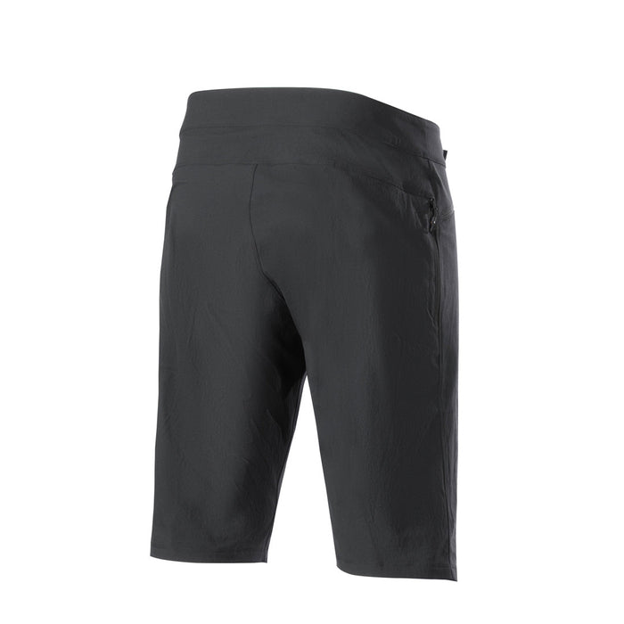 Short A-Dura Negro - imagen 2