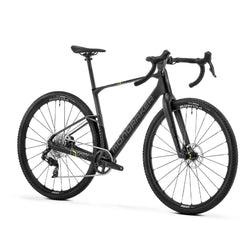 ARID CARBON R - imagen 2
