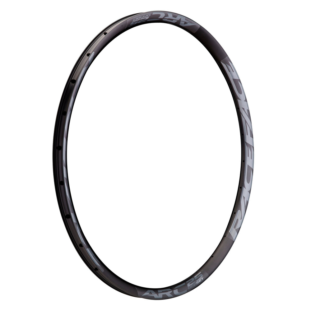 Aro ARC Offset 25 - imagen 1