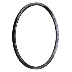 Aro ARC Offset 25 - imagen 1