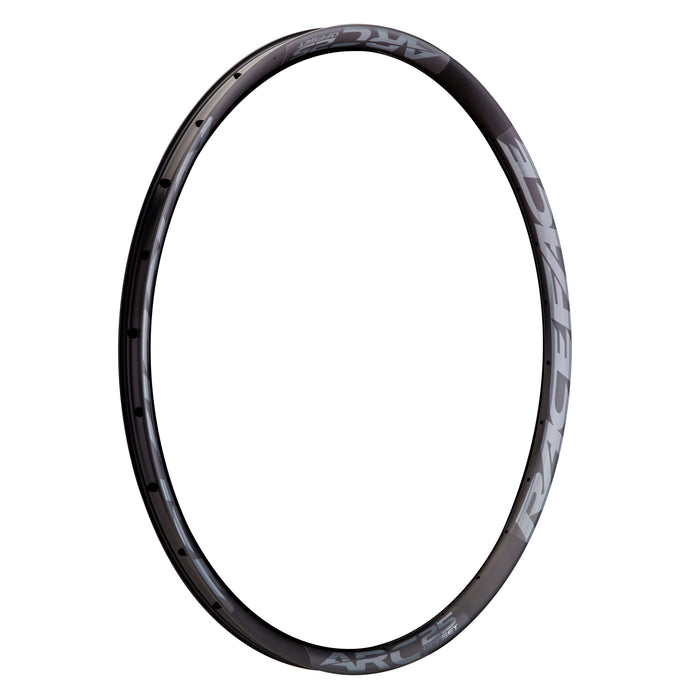 Aro ARC Offset 25 - imagen 1