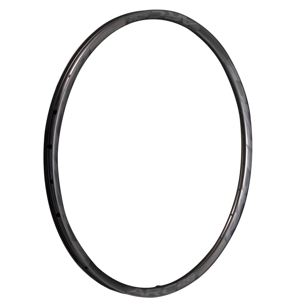 Aro ARC Carbono 26 - Rodado 29" - imagen 1