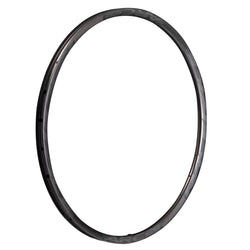 Aro ARC Carbono 26 - Rodado 29" - imagen 1