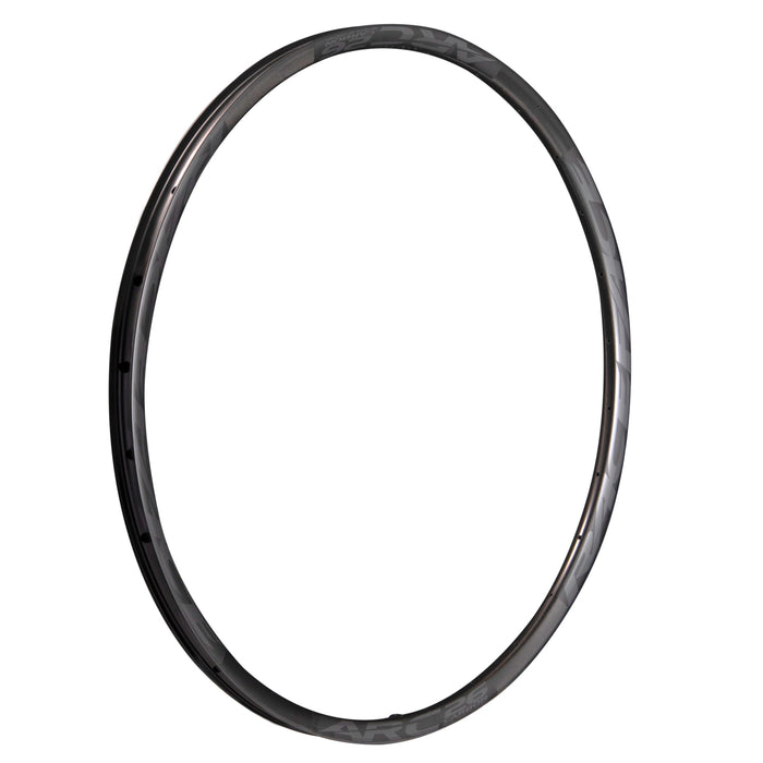 Aro ARC Carbono 26 - Rodado 29" - imagen 1