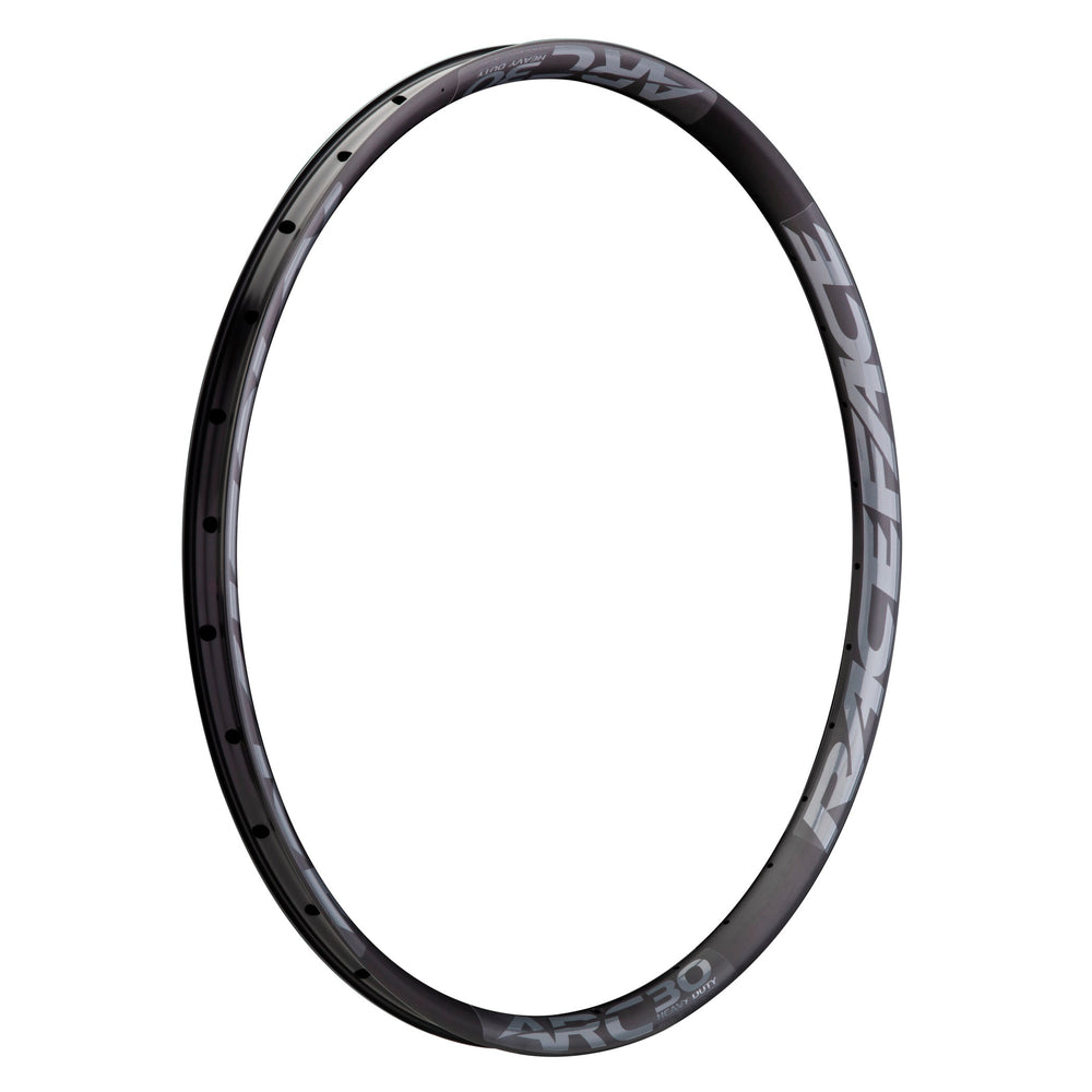 Aro ARC Offset 30 Heavy Duty, 32H - imagen 1