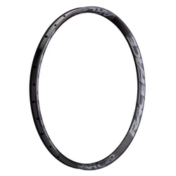 Aro ARC Offset 30 Heavy Duty, 32H - imagen 1