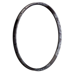 Aro ARC Offset 30 - imagen 1