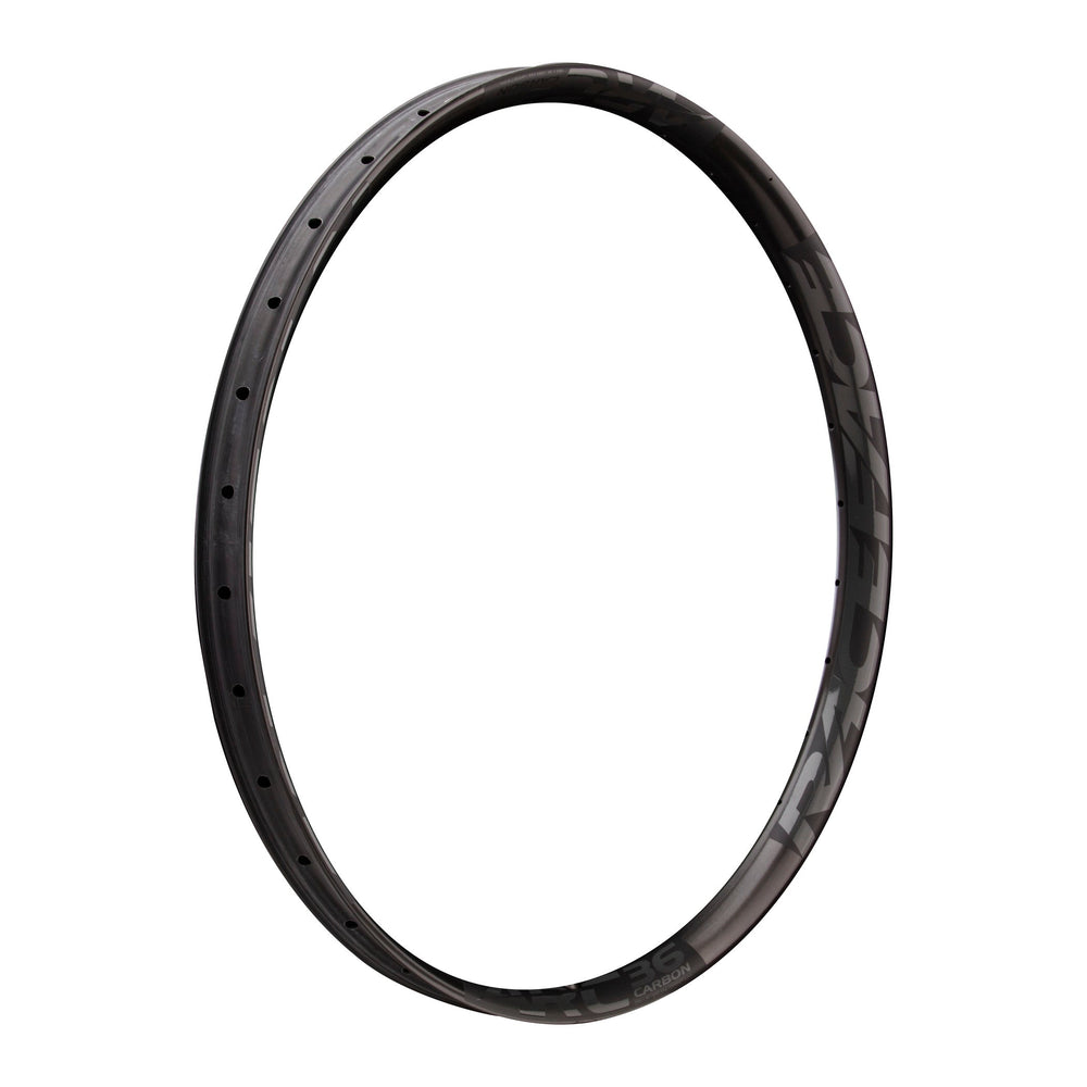 Aro ARC Carbono 36 - imagen 1