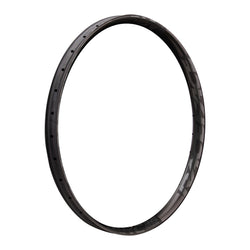 Aro ARC Carbono 36 - imagen 1