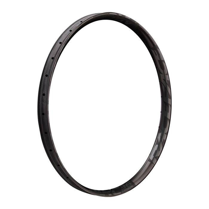 Aro ARC Carbono 36 - imagen 1