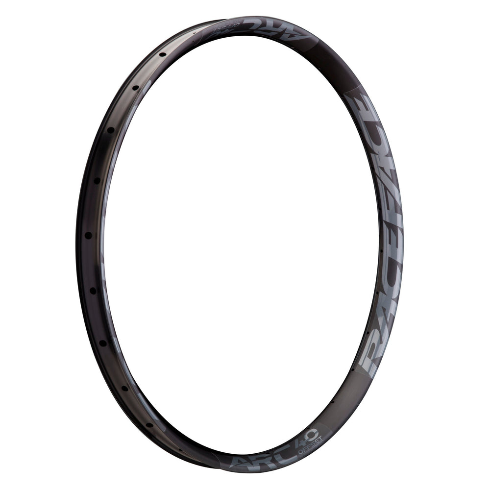 Aro ARC Offset 40 - imagen 1