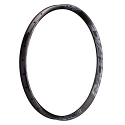 Aro ARC Offset 40 - imagen 1