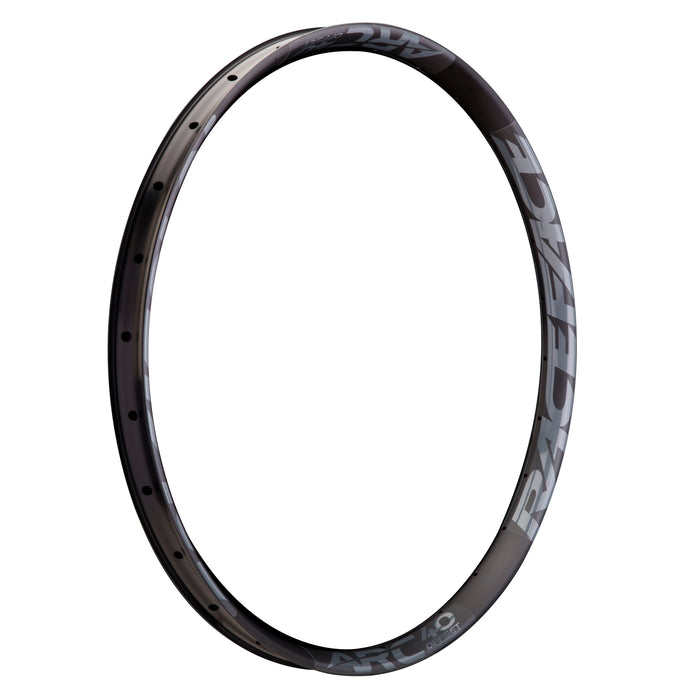 Aro ARC Offset 40 - imagen 1