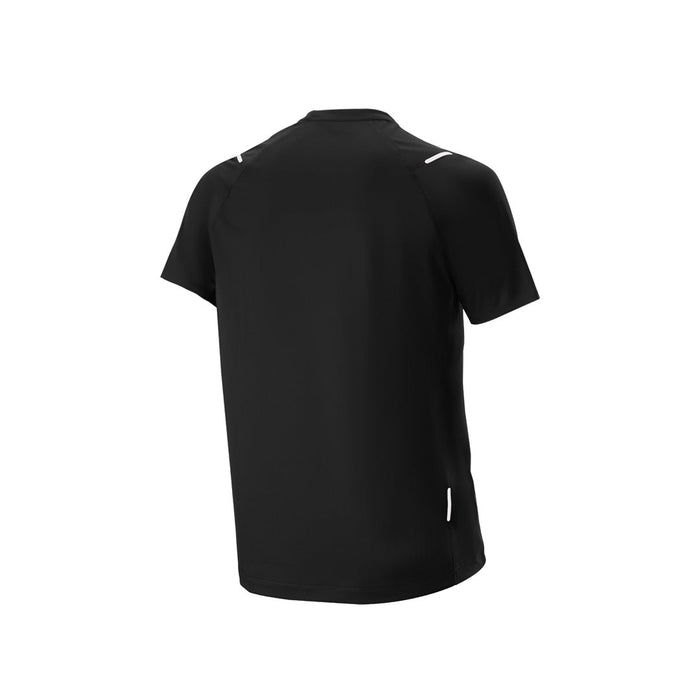 Jersey A-Aria Switch Negro - imagen 2