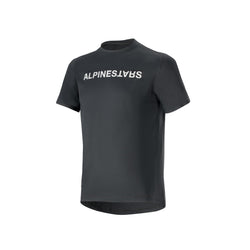 Jersey A-Aria Switch Negro - imagen 1