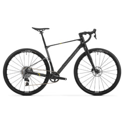 ARID CARBON R - imagen 1