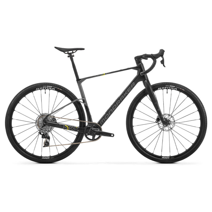 ARID CARBON R - imagen 1