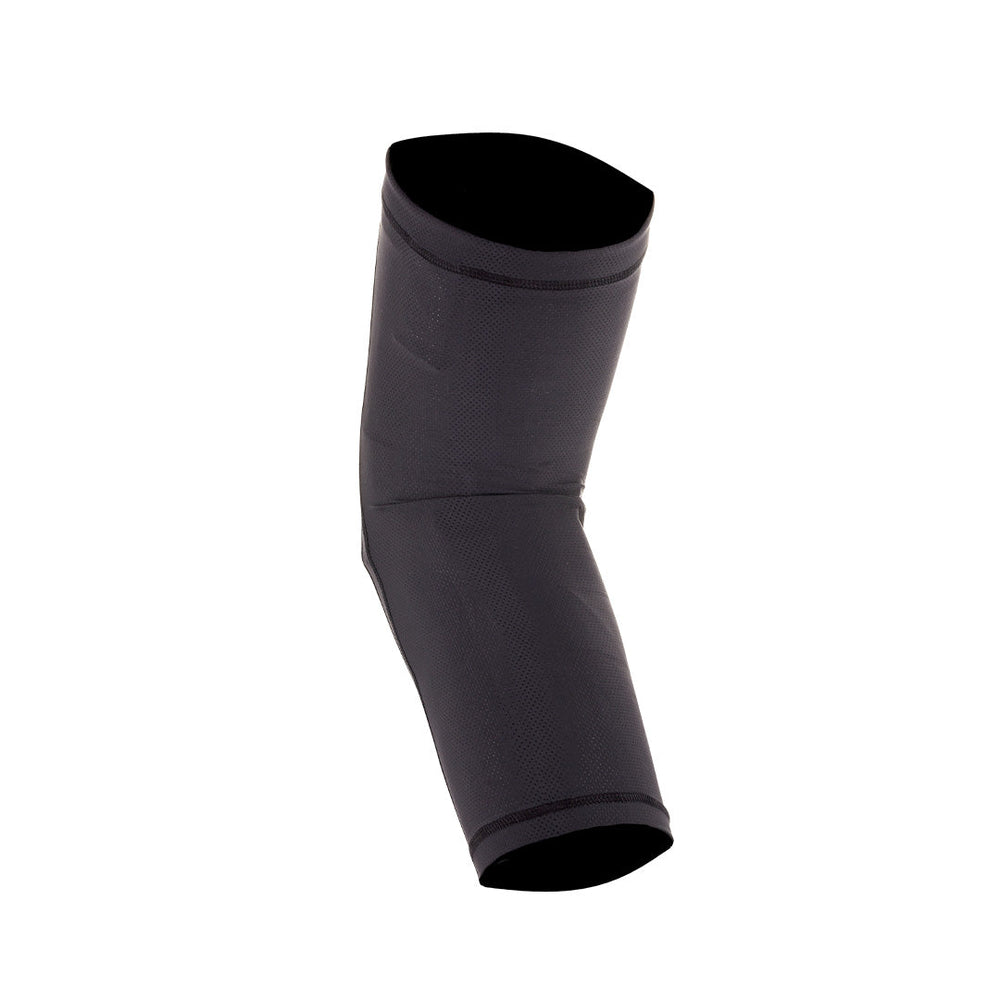 Rodilleras Paragon Lite - imagen 2