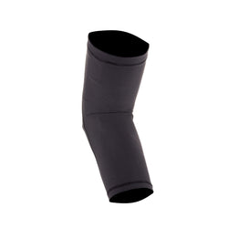 Rodilleras Paragon Lite - imagen 2