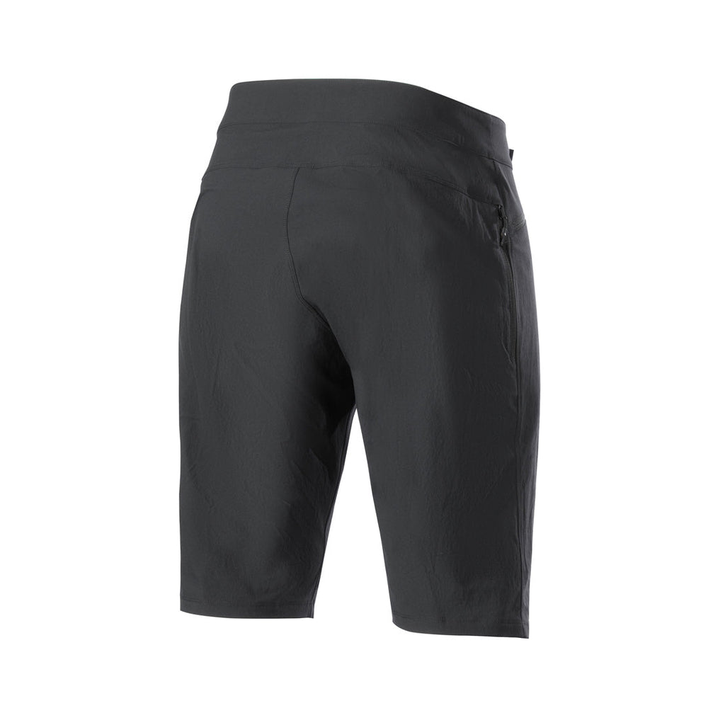 Short A-Dura Stella para Mujer Negro - imagen 2