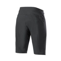 Short A-Dura Stella para Mujer Negro - imagen 2