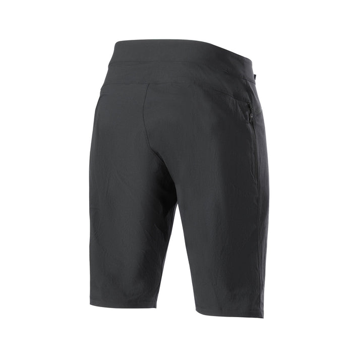 Short A-Dura Stella para Mujer Negro - imagen 2