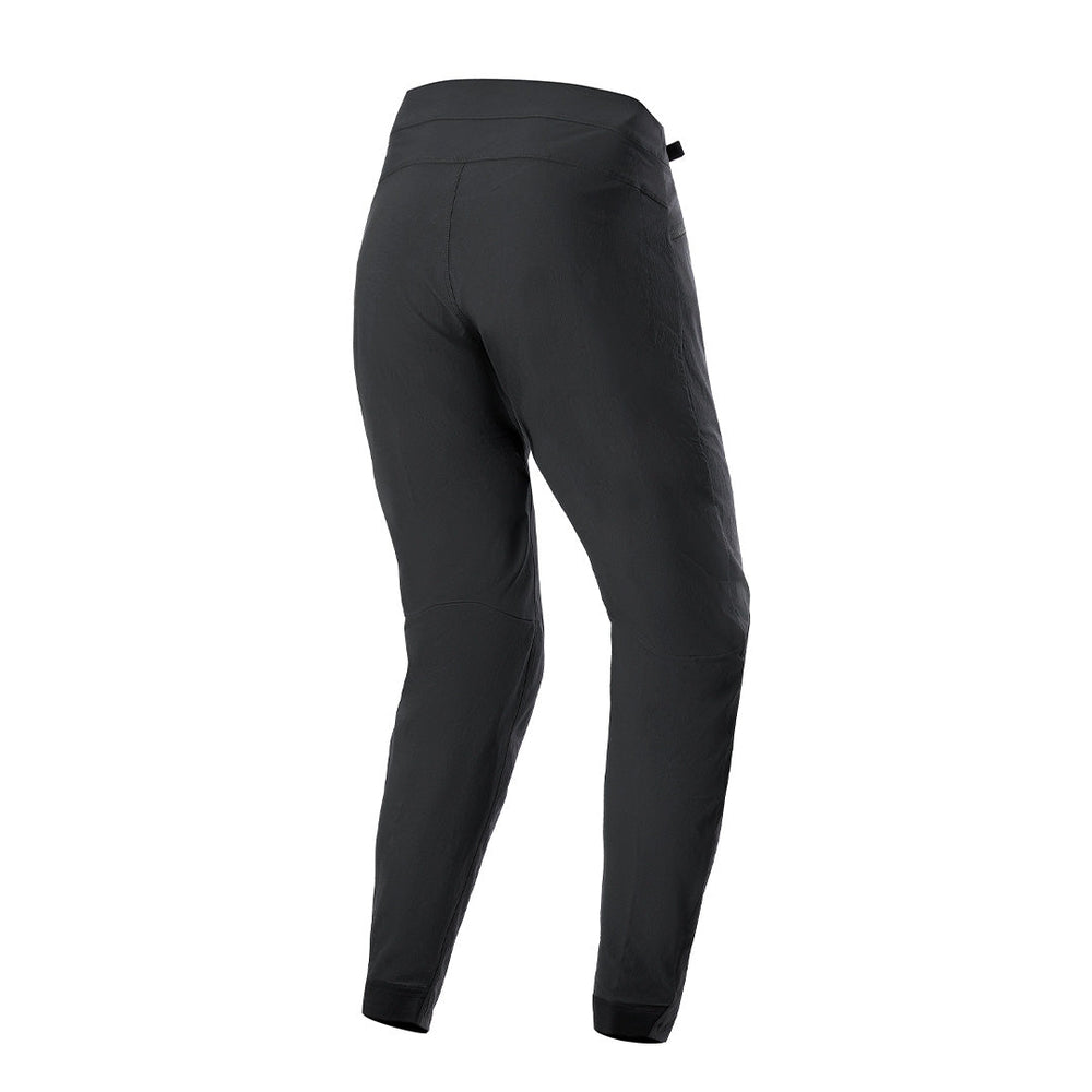 Pantalón A-Dura Stella para Mujer Negro - imagen 2