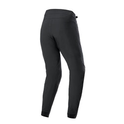 Pantalón A-Dura Stella para Mujer Negro - imagen 2