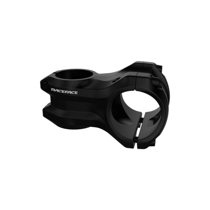 Potencia Aeffect R 2025 - imagen 1