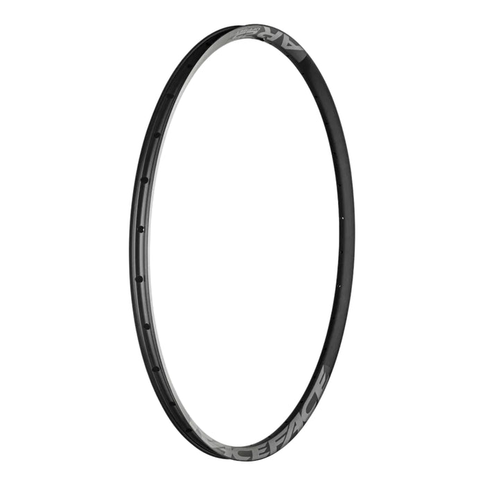 Aro AR Offset 25 - imagen 1