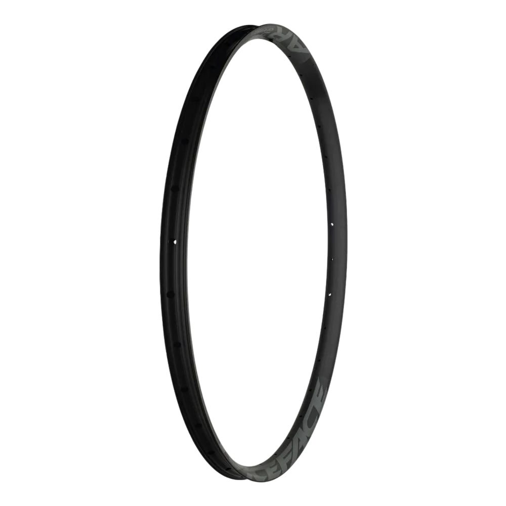 Aro AR Offset 30 - imagen 1