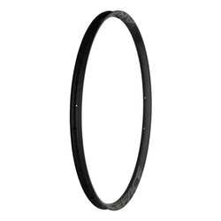 Aro AR Offset 30 - imagen 1