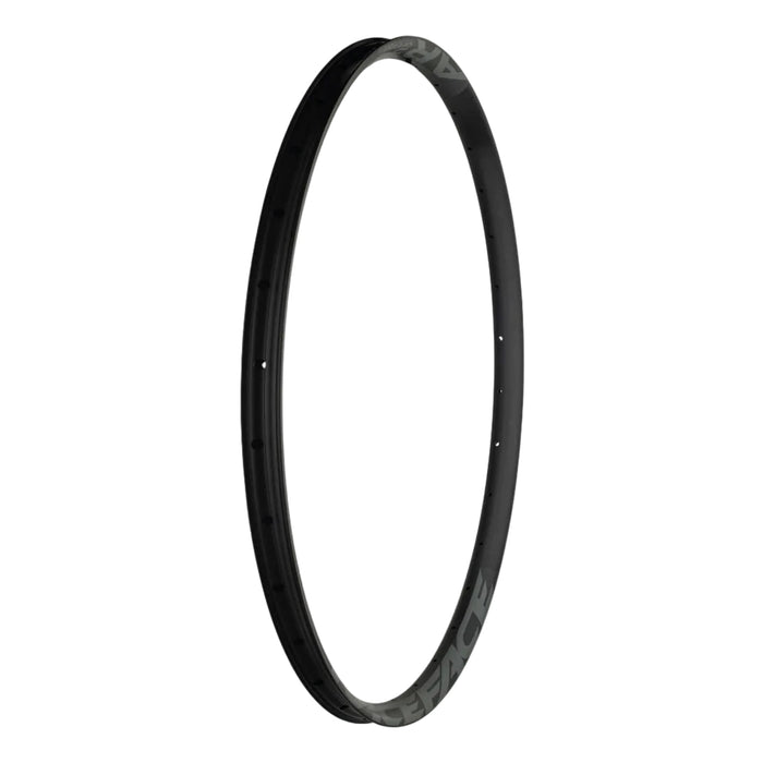 Aro AR Offset 30 - imagen 1