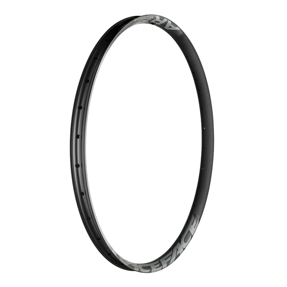 Aro AR Offset 35 - imagen 1