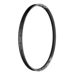Aro AR Offset 35 - imagen 1