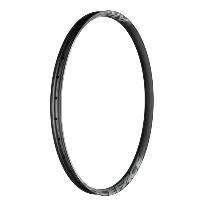 Aro AR Offset 35 - imagen 1