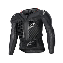 Peto Bionic Action V2 para Niño - imagen 1