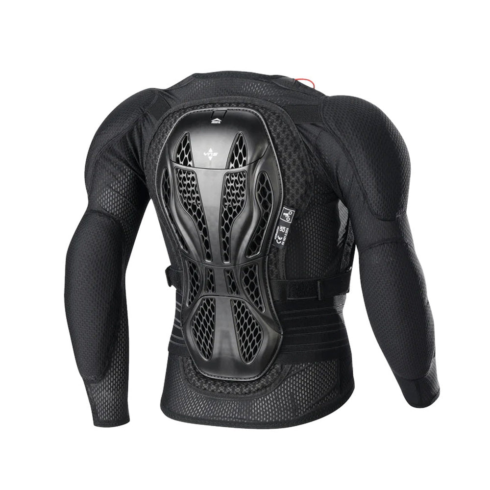 Peto Bionic Action V2 para Niño - imagen 2