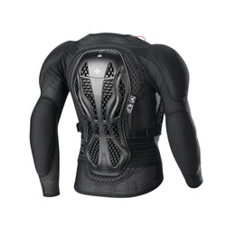 Peto Bionic Action V2 para Niño - imagen 2