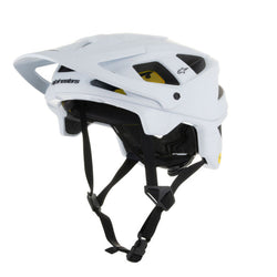 Casco Vector Tech Blanco - imagen 1