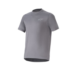 Jersey A-Dura ASTAR Gris Oscuro - Manga Corta - imagen 1
