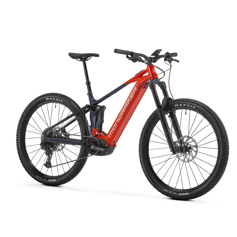 CHASER R - imagen 2