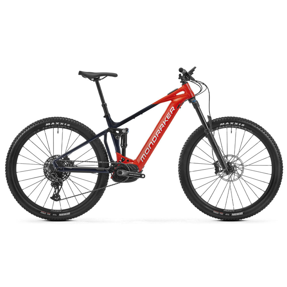 CHASER R - imagen 1