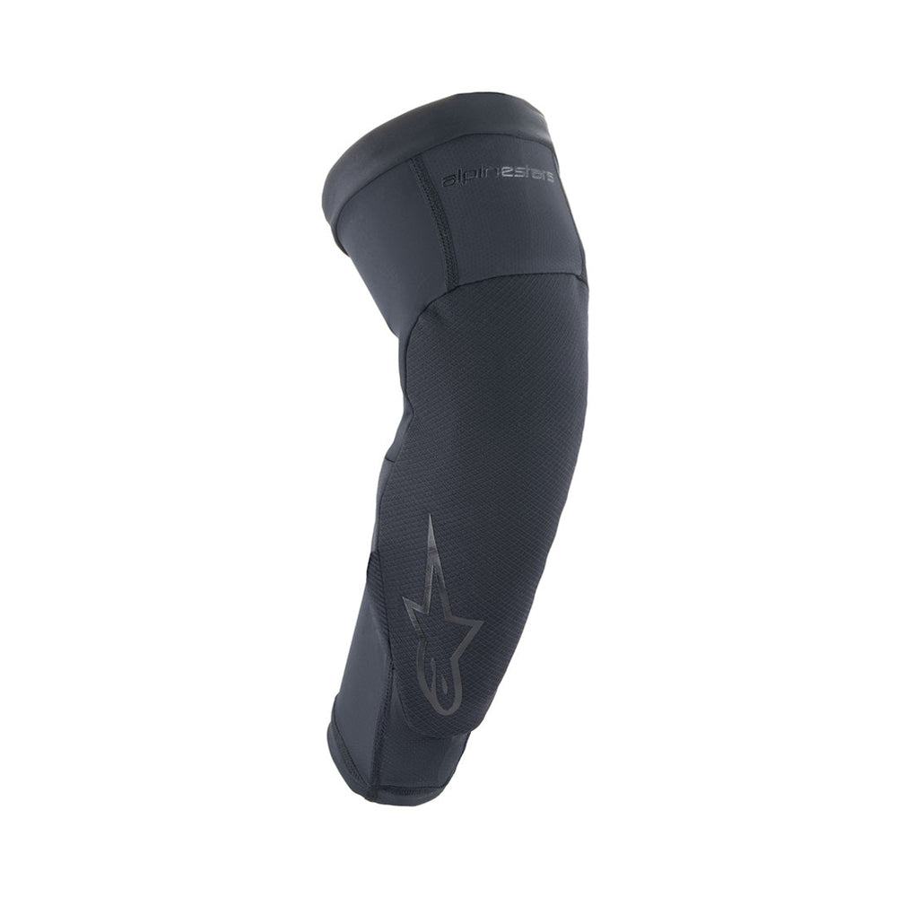 Coderas A-Motion Plasma Pro - imagen 1